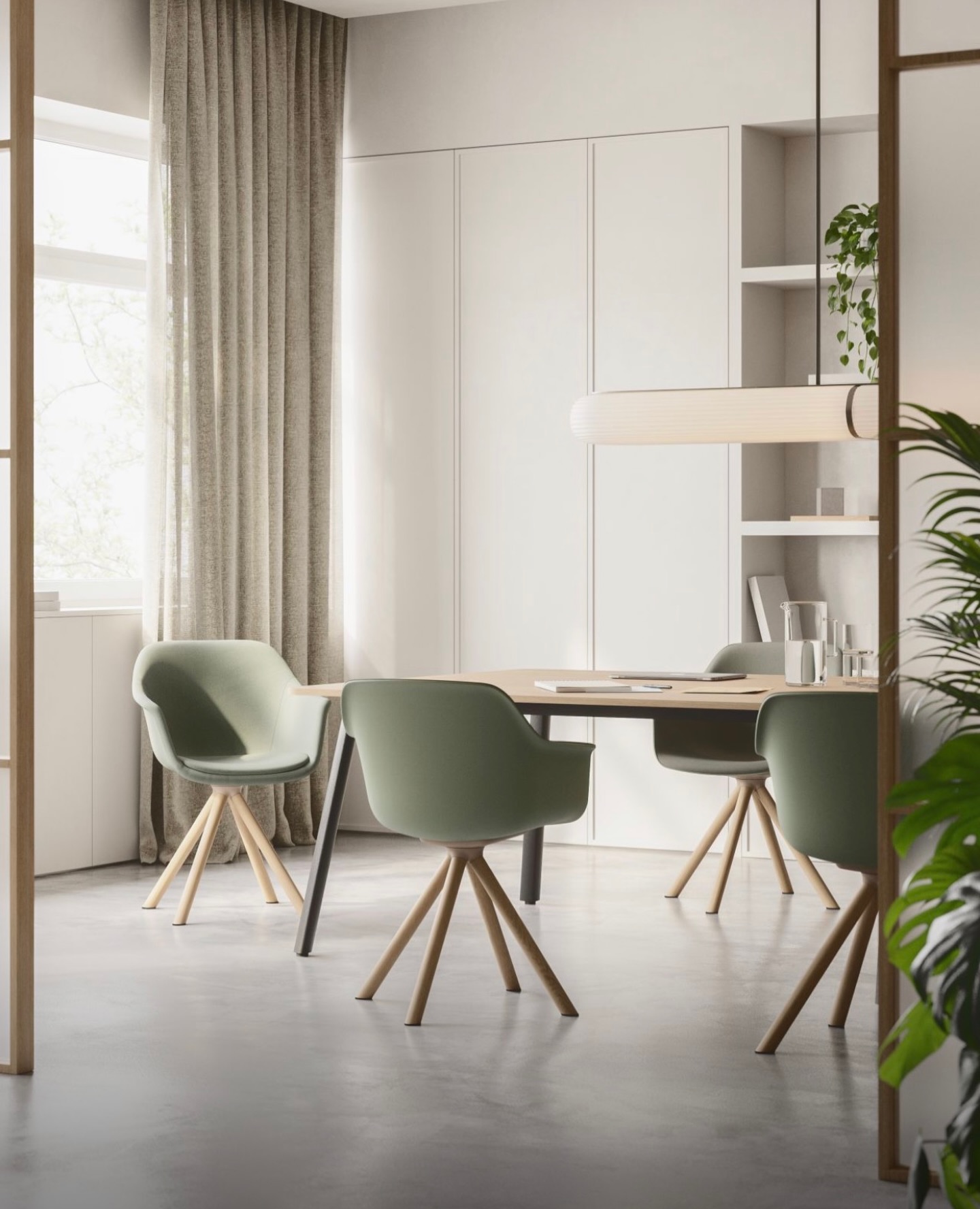 Silla Lur

#contractfurniture #designfurniture #interiorarchitecture