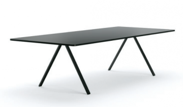 Delta mesa comedor