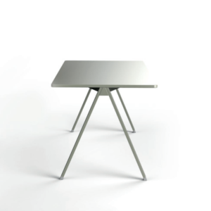 Mesa escritorio delta