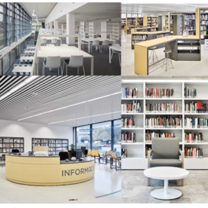 05_Bibliotecas