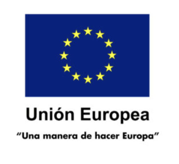 FONDO EUROPEO DE DESARROLLO REGIONAL