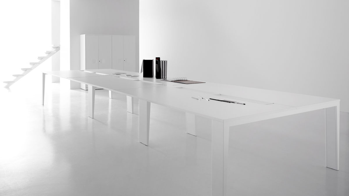 Mesa Valmma