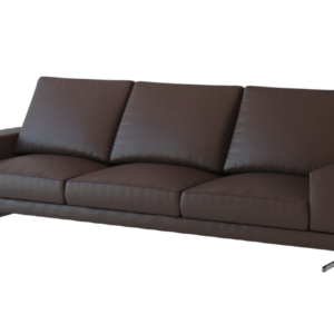 THOMAS. Sofás de salas de espera