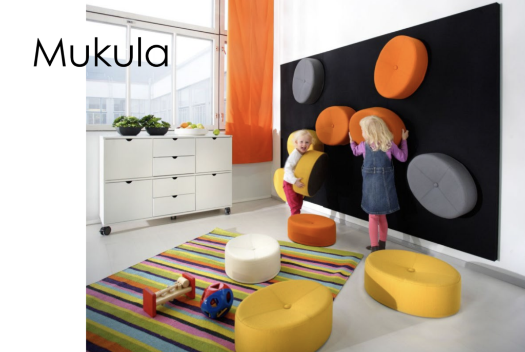 Mukula