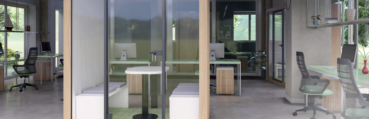 MeetBOX - Imagen 2