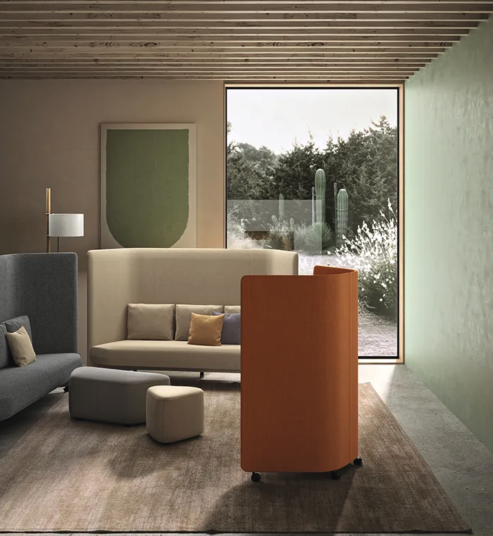 In Out Office - Imagen 2