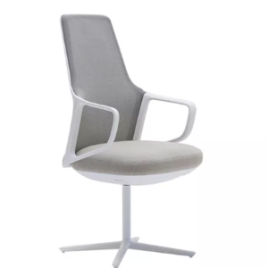 silleria gris confidente zamora