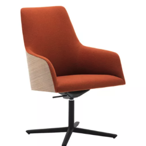 Alya Executive SO1479