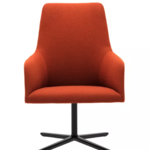 Alya Executive SO1479