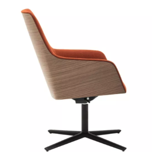 Alya Executive SO1479