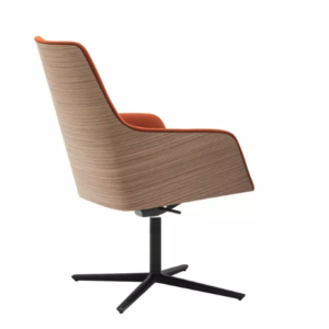 Alya Executive SO1479