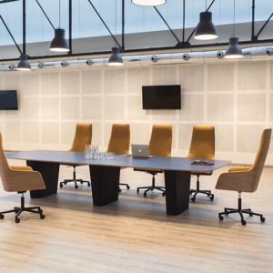 Alya Executive SO1479