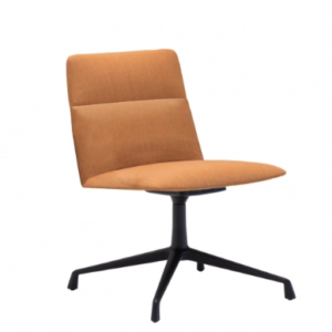 Capri Executive SI1563