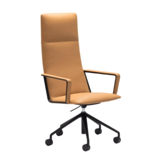 Capri Executive SO1587