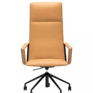 Capri Executive SO1587