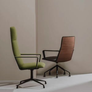 Capri Executive SO1587