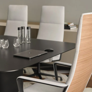 Capri Executive SO1587