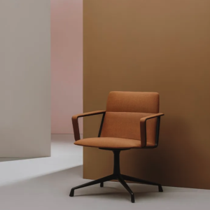 Capri Executive SO1587