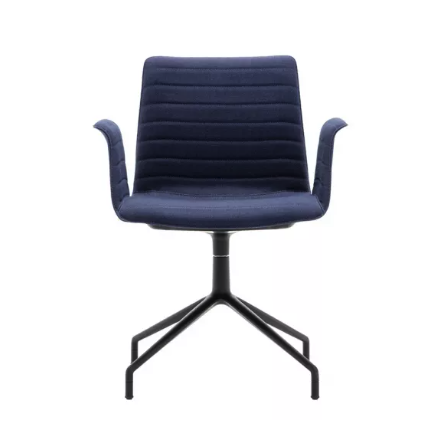 Flex Armchair SO1646 - Imagen 2