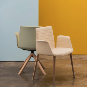 Flex Armchair SO1646