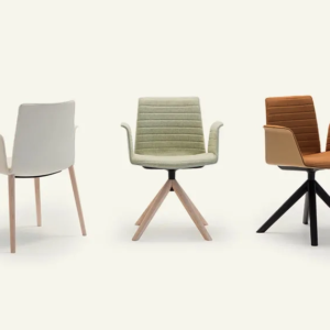 Flex Armchair SO1646