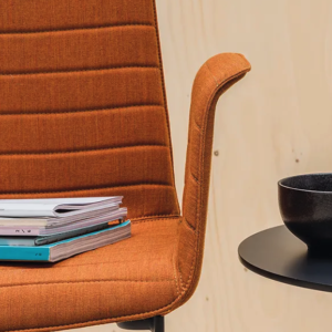 Flex Armchair SO1646