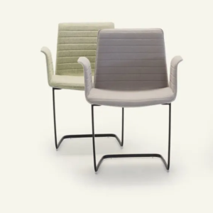 Flex Armchair SO1646