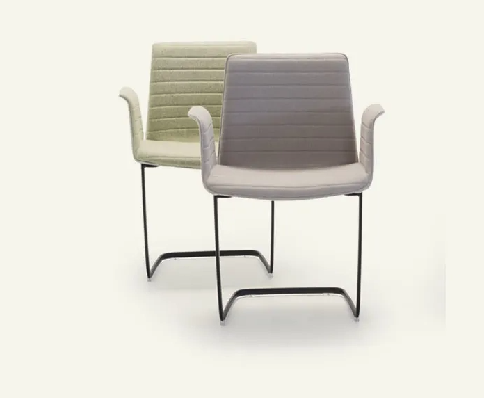 Flex Armchair SO1646 - Imagen 6