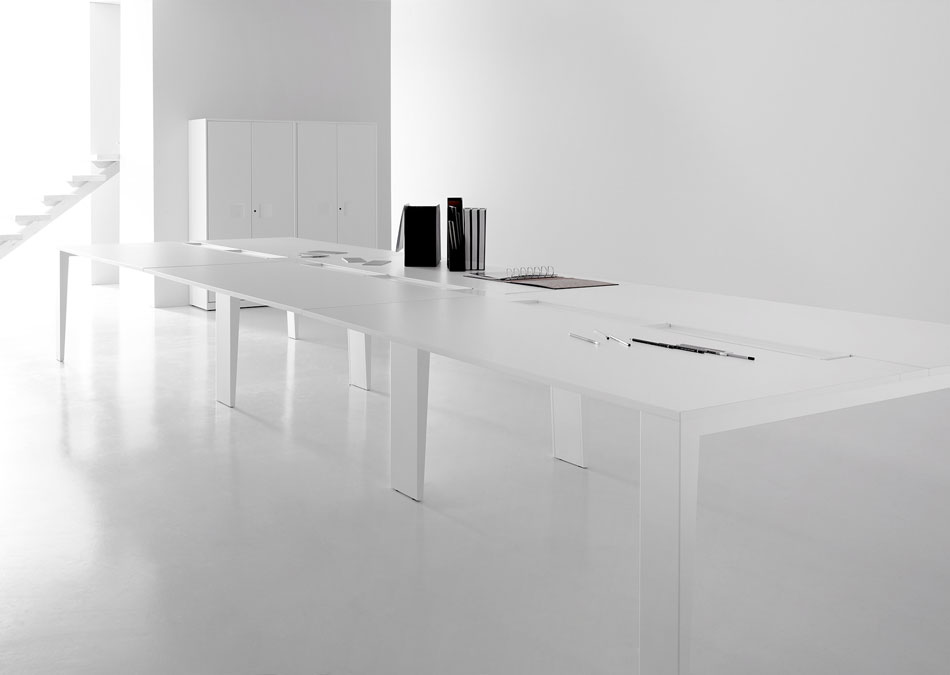 MAHIA - Imagen 9