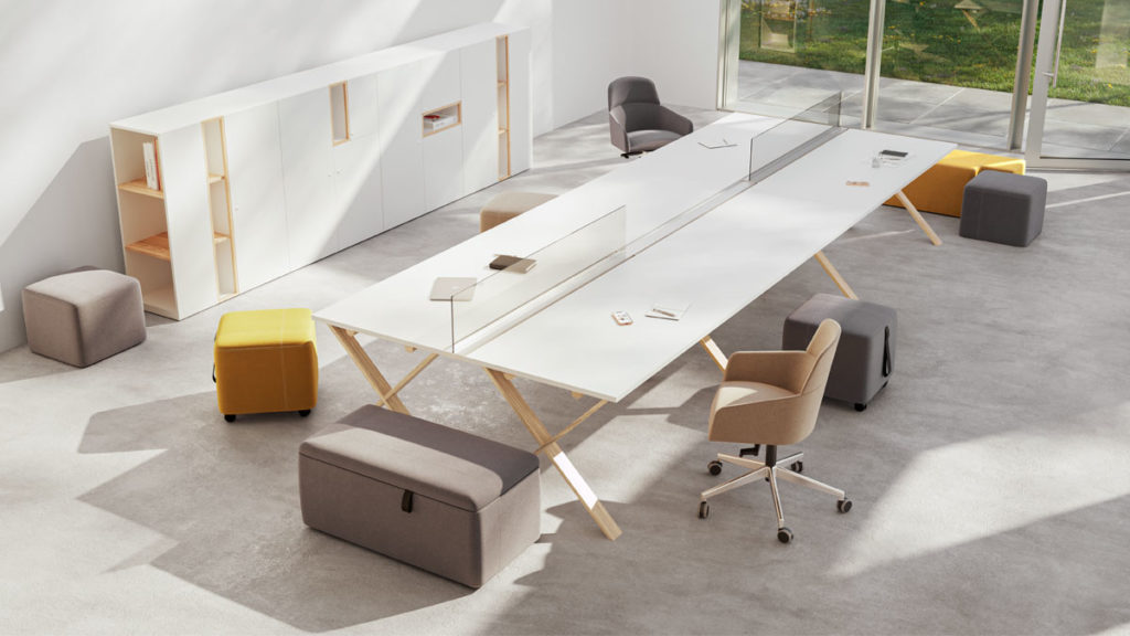 Mesa Valmma