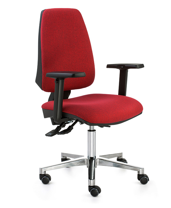 ADAPTA PRO - Imagen 3