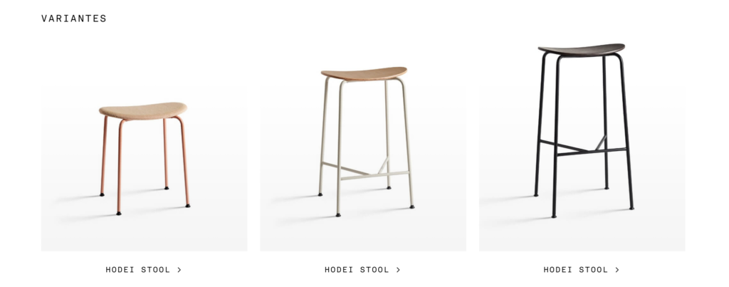 Hodei