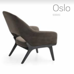 Oslo