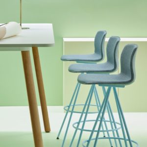 Kabi Stool
