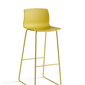 Kabi Stool