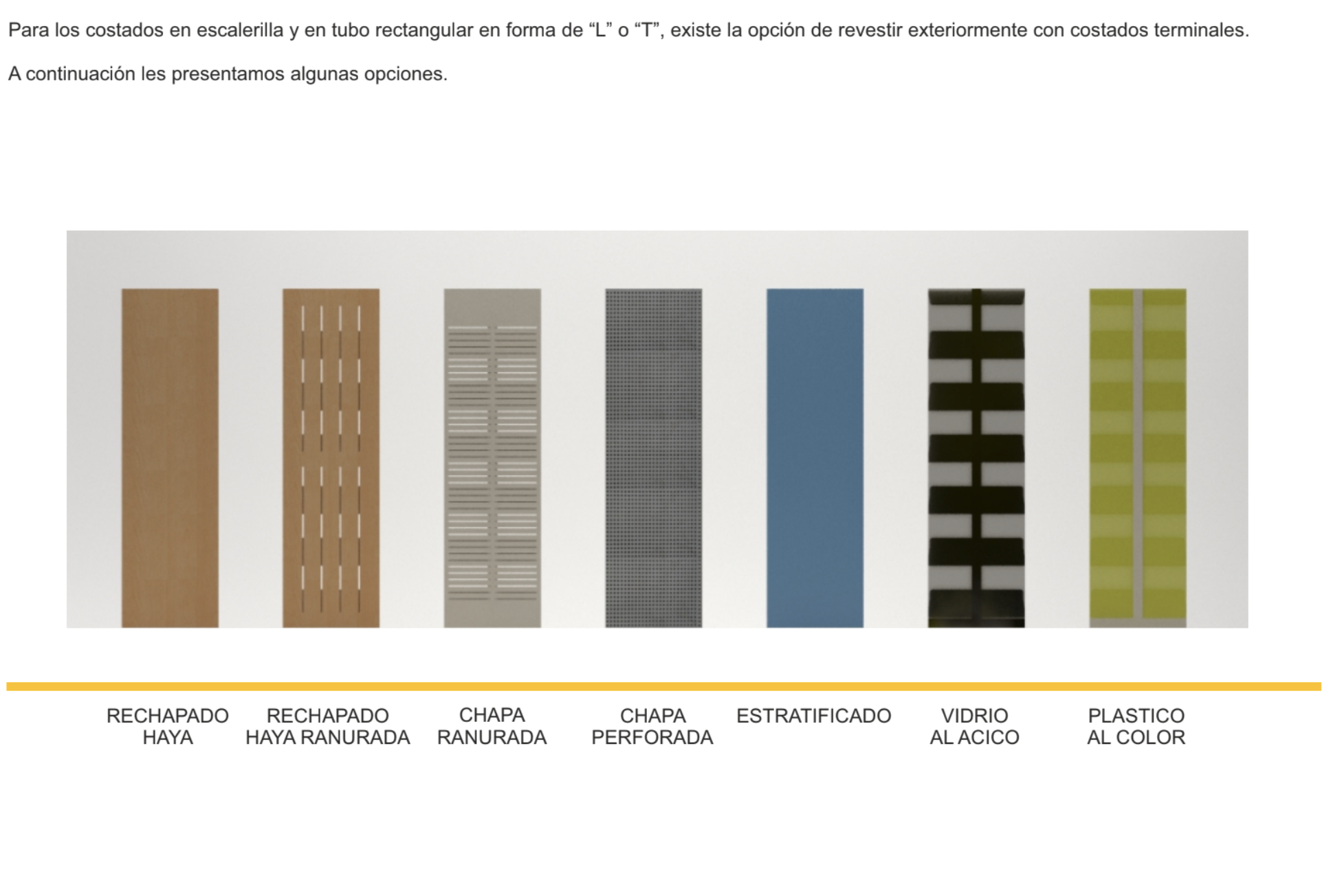 CS estanteria - Imagen 7