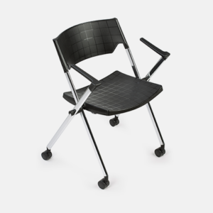 silla colectividades