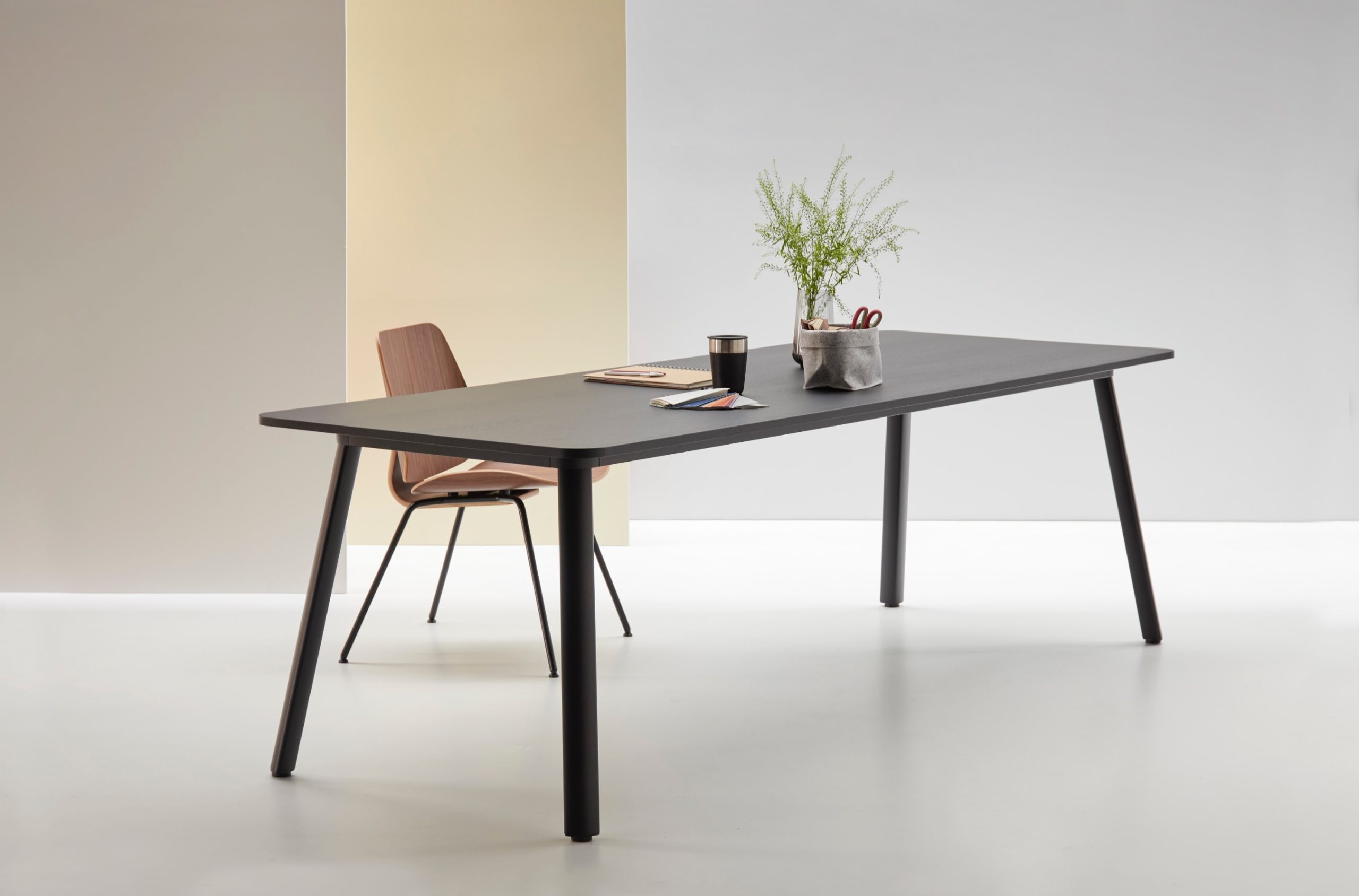 mesa Valmma
