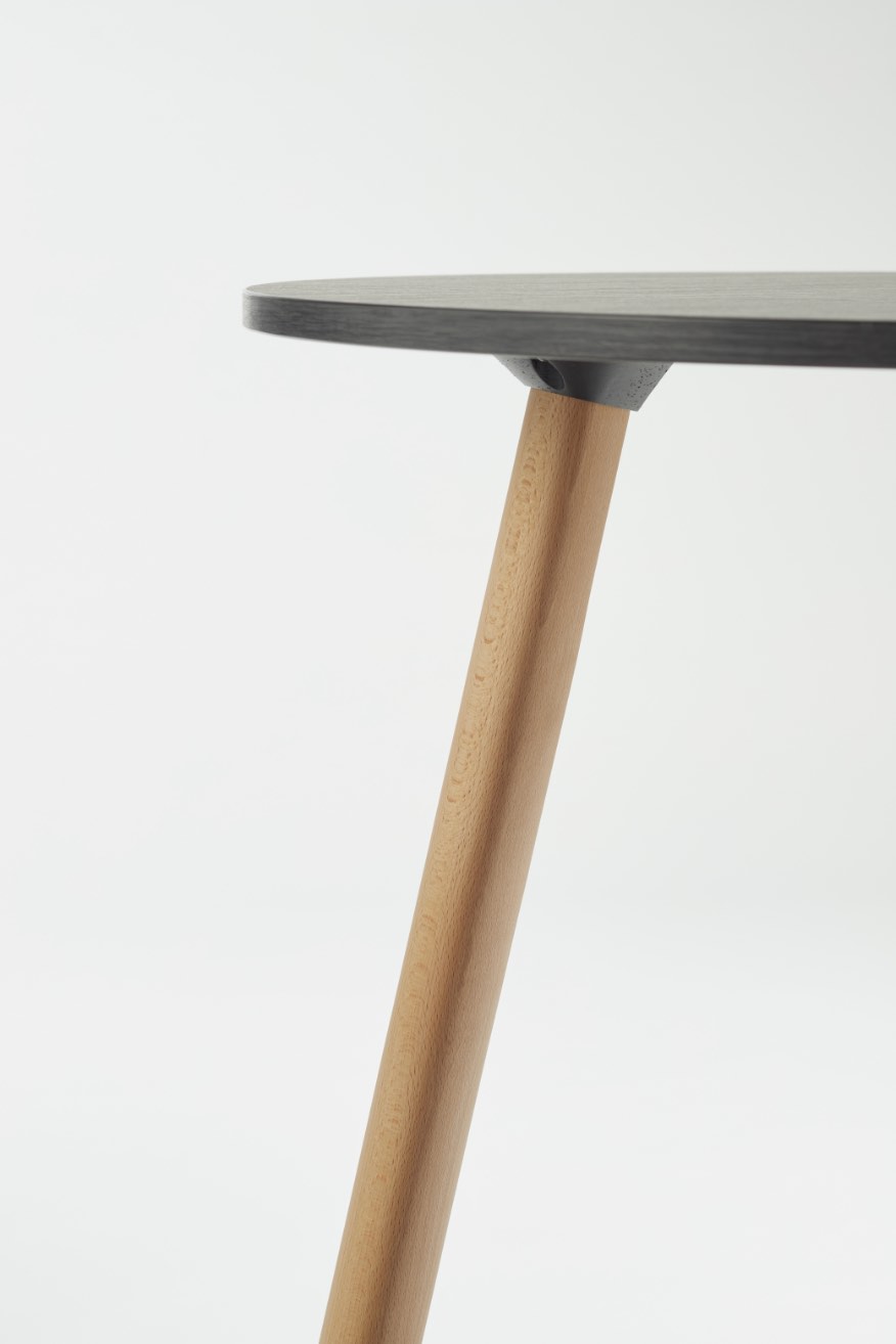 mesa Valmma