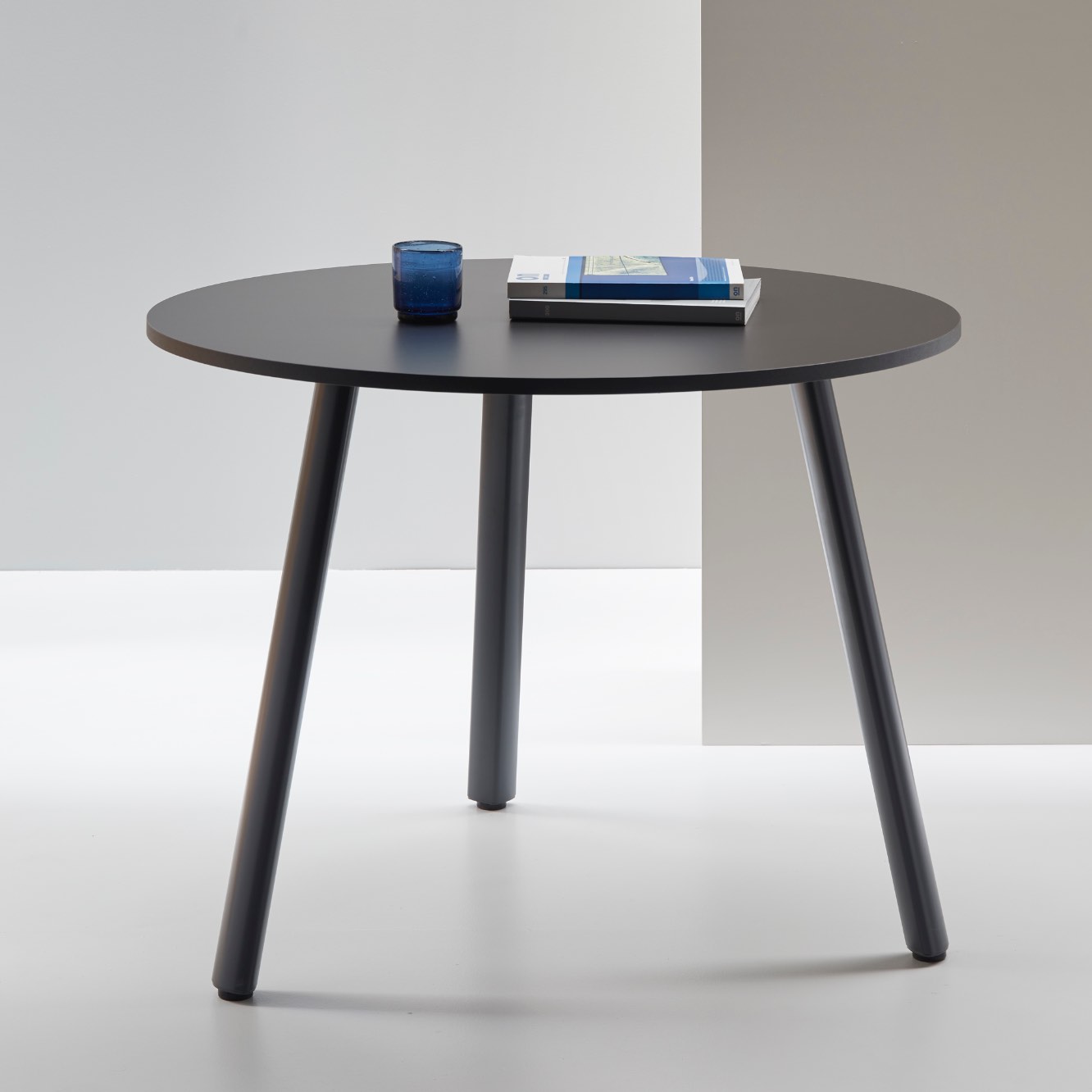mesa Valmma