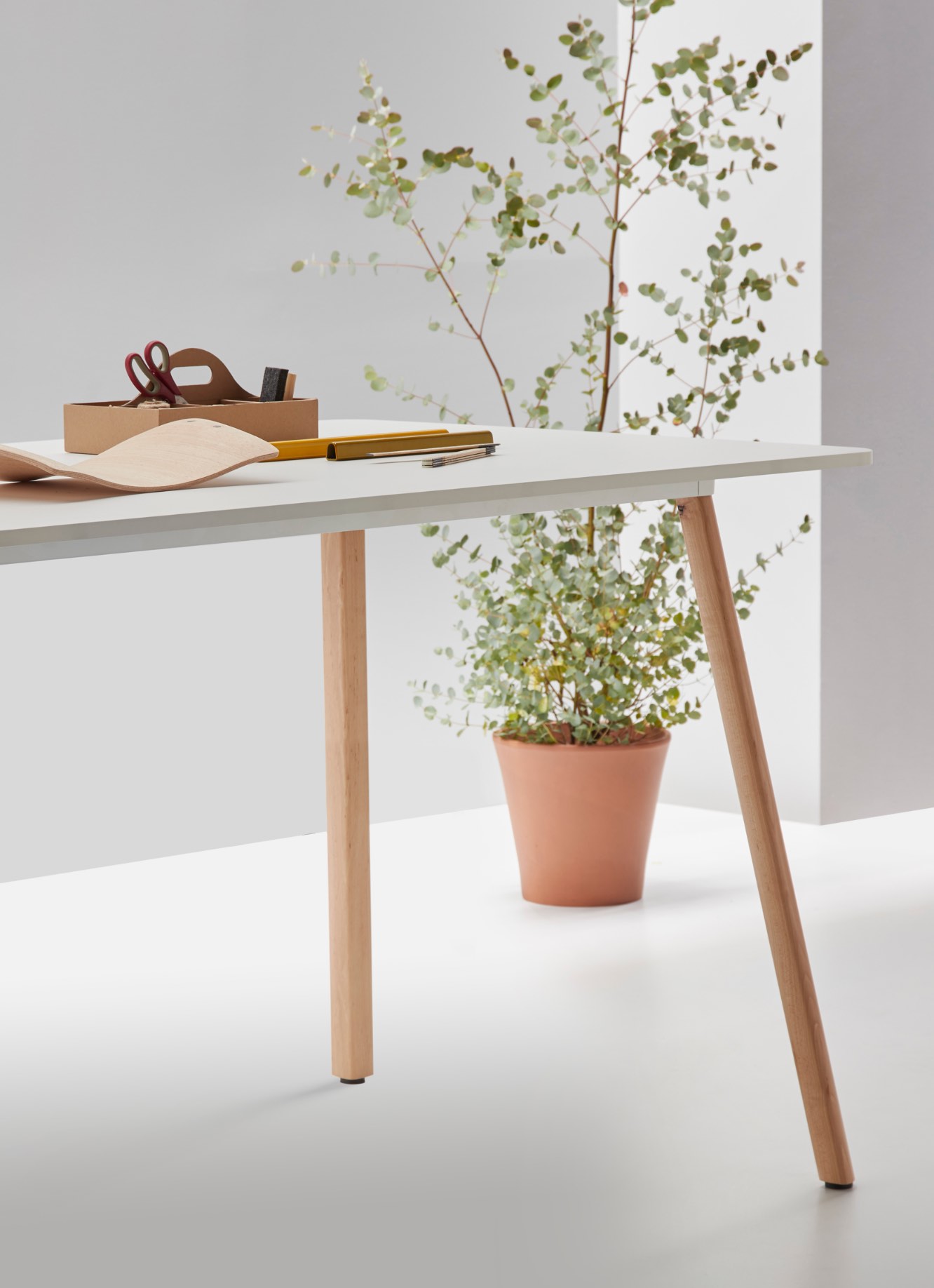 mesa Valmma