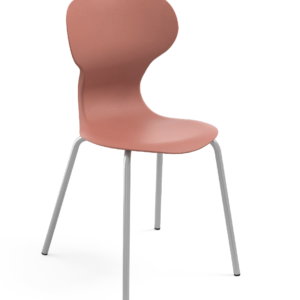 Silla escolar Mia Basic