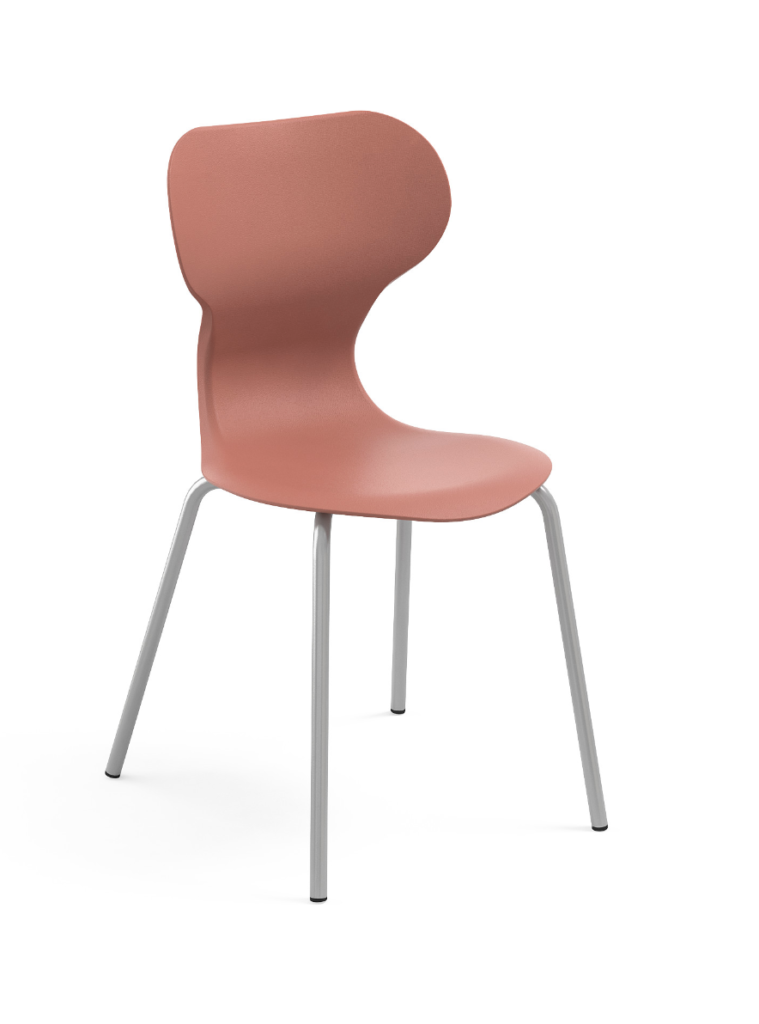 Silla escolar Mia Basic