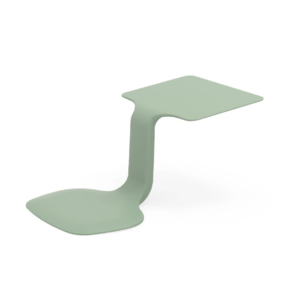 Mesa escolar portatil ZTOOL