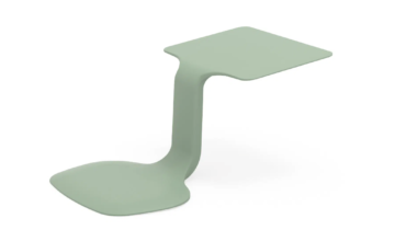 Mesa escolar portatil ZTOOL