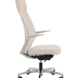 ARC STEFAN BRODBECK DESIGN