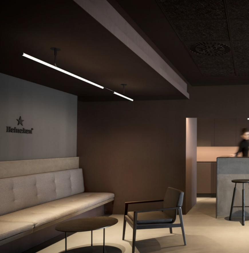 Ambrosia - Imagen 4