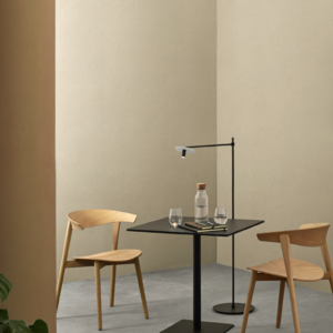 BASIC TABLES collection