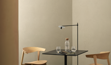 BASIC TABLES collection