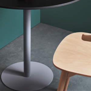 BASIC TABLES collection